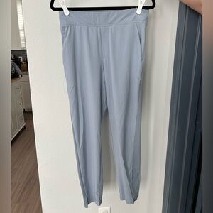 Athleta Brooklyn Ankle Pant